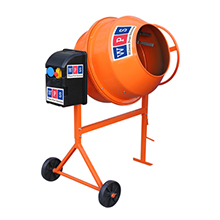 cement-mixer.jpg