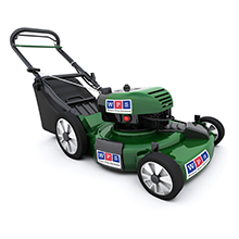 lawn-mower.jpg